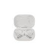 AMIRON 200 WHITE