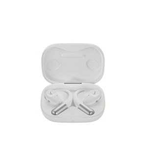 AMIRON 200 WHITE