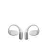 AMIRON 200 WHITE