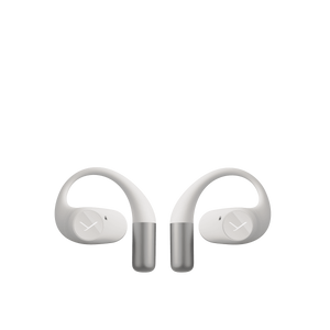 AMIRON 200 WHITE