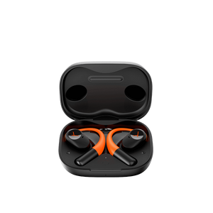 AMIRON 200 SPORT