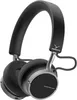 AVENTHO 100 black