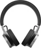AVENTHO 100 black