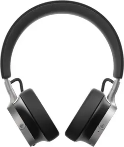 AVENTHO 100 black