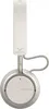 AVENTHO 100 WHITE