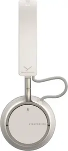 AVENTHO 100 WHITE