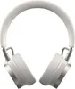 AVENTHO 100 WHITE