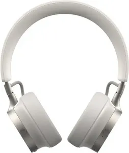 AVENTHO 100 WHITE