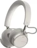 AVENTHO 100 WHITE