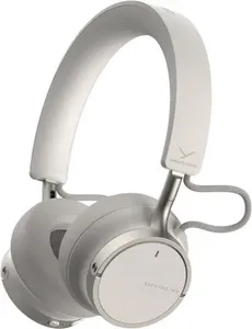 AVENTHO 100 WHITE