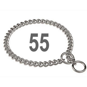 HS חנק 55 סמ