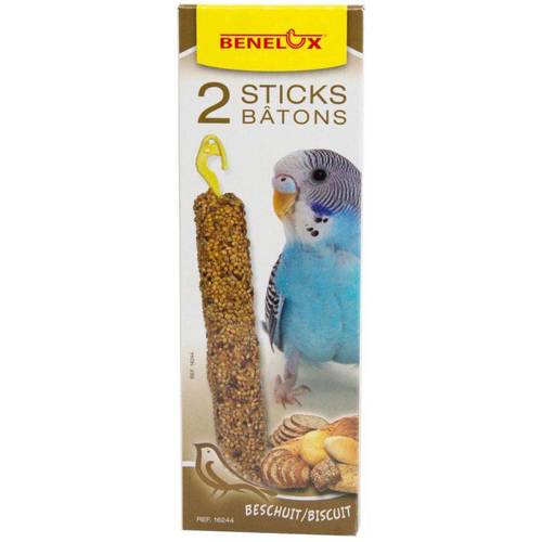 חטיף זרעים לתוכון ביסקוויט 
