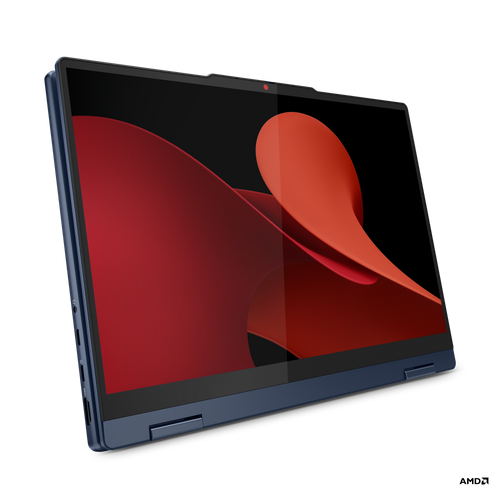 מחשב נייד Lenovo IdeaPad 5 2 in 1 14IAL10 83KR005BIV לנובו