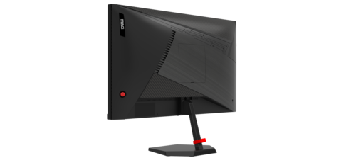 MAG 27” Gaming Monitor D27FQ180S