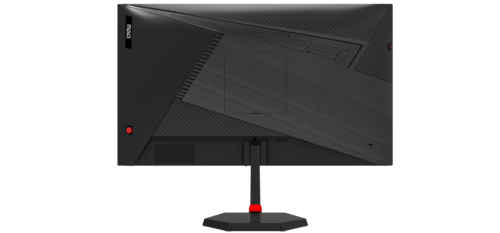 MAG 27” Gaming Monitor D27FQ180S