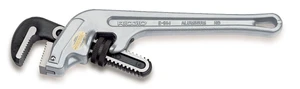  מפתח צינורות אלומיניום זוויתי דגם RIDGID E-914 - מקט RD90117