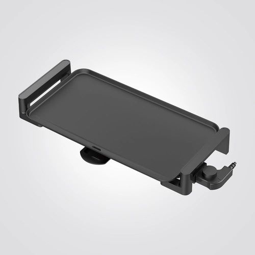 גריל פלנצ'ה חשמלי 1700W