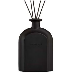 מפיץ ריח שחור גדול 700 ml 