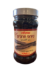 סירופ חרובים