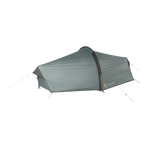 Halny Elite 2