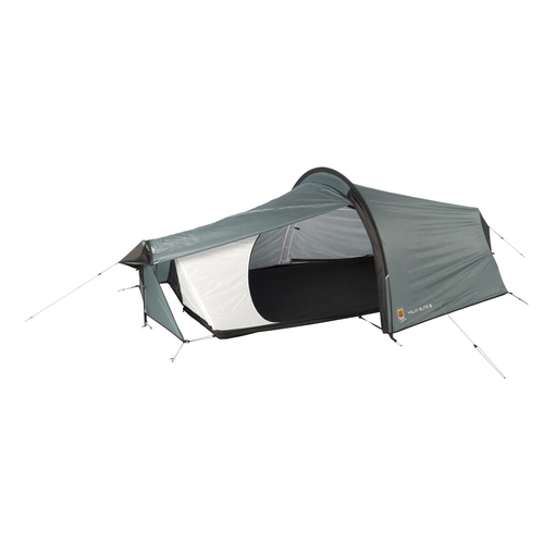 Halny Elite 2