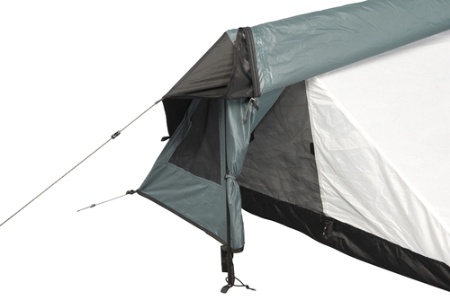 Halny Elite 2