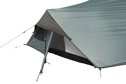 Halny Elite 2