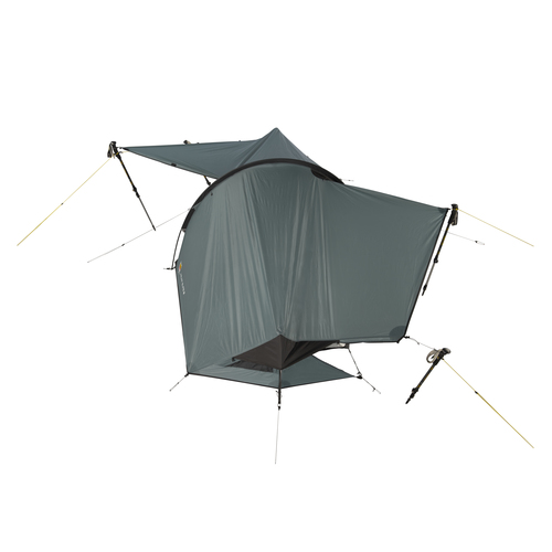 Halny Elite 2