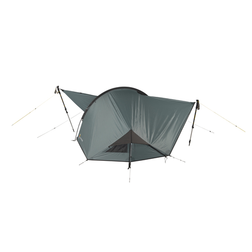 Halny Elite 2