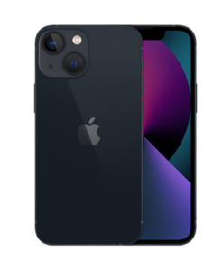 טלפון סלולרי Apple iPhone 13 128GB אפל מחודש