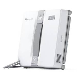 מנקה חלונות רובוטי Ecovacs Winbot MINI אקוווקס