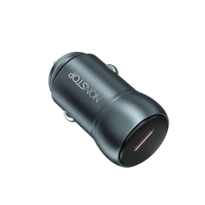 מטען לרכב NONSTOP PowerLine PD 30W