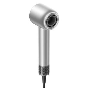 מייבש שיער מהיר ועוצמתי MOVA Shine 10 מובה