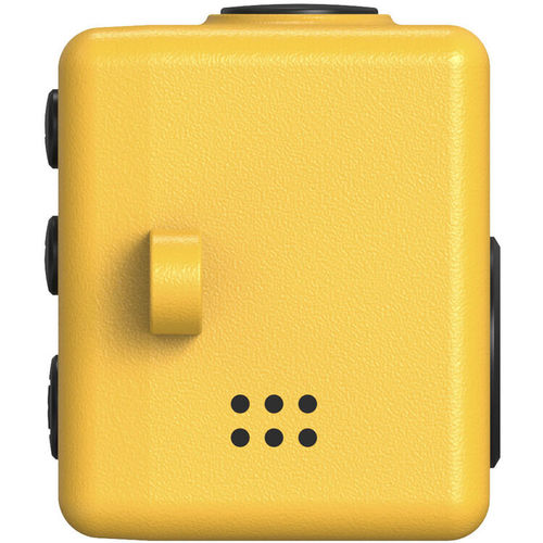 מצלמת רטרו דיגיטלית Kodak Charmera כולל כרטיס זיכרון 32GB