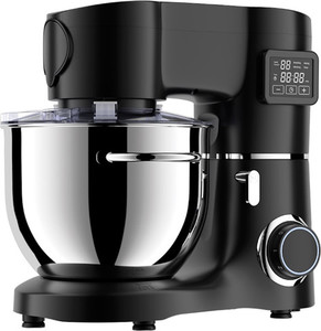 מיקסר 1100W כולל קערה 7 ליטר Electro Pro אלקטרו חנן EL-1550