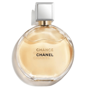 בושם לאישה 35 מ"ל | Chanel Chance | או דה פרפיום E.D.P