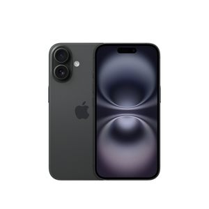 טלפון סלולרי Apple iPhone 16 128GB אפל יבואן רשמי