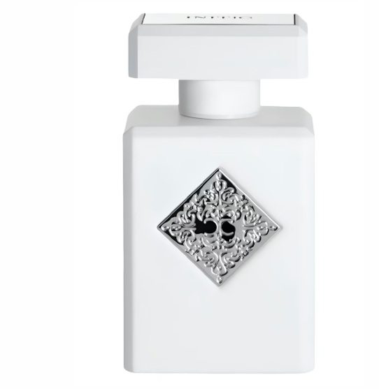 בושם יוניסקס Initio Parfums Prives Power Self  EDP 90 ml