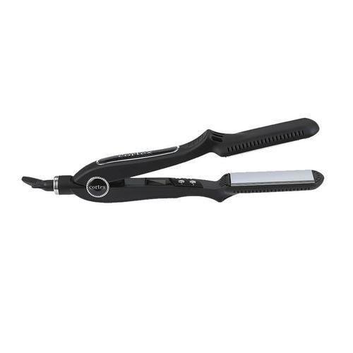 מחליק שיער אנקור דיגיטלי Cortex PRO Encore קורטקס פרו