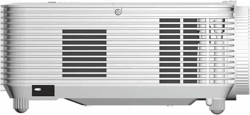מקרן DLP , בהירות 4,000 לומן, רזולוציית XGA במלאי