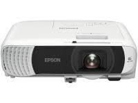 מקרן אלחוטי Epson EB-FH54