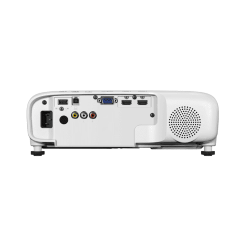 מקרן אלחוטי Epson EB-FH54
