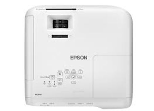 מקרן אלחוטי Epson EB-FH54