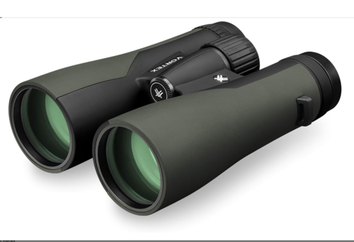 משקפת שדה וורטקס קרוספייר VORTEX Crossfire® HD 10×50