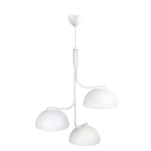 Tulli 3  White
