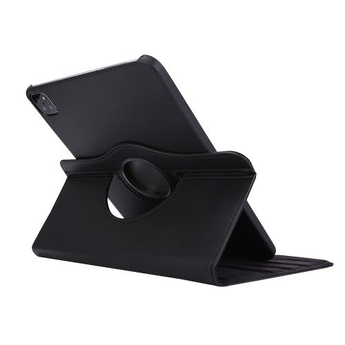 נרתיק לטאבלט Samsung Galaxy Tab A11 Plus Pouchino