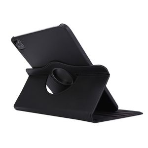 נרתיק לטאבלט Samsung Galaxy Tab A11 Plus Pouchino