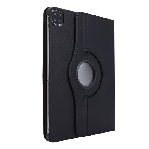 נרתיק ספר 360 ל- Samsung Tab A11 Plus מבית&nbsp;Pouchino