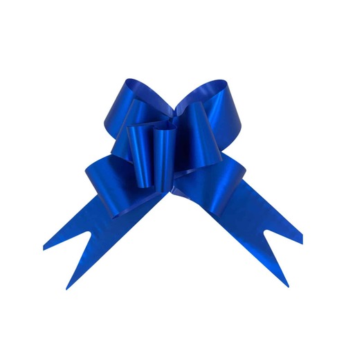 חבילת 10 סרטי משיכה 4.5 ס