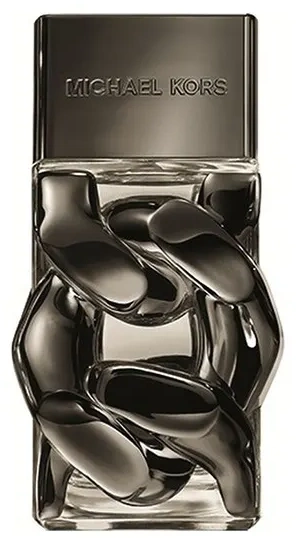 Michael Kors Pour Homme Absolu